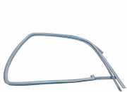 Türgummi links vorne Mercedes-Benz Sprinter 3,5t Bus (906) A9067200817