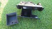 Aschenbecher SAAB 9-3 (YS3D) 2.2 TiD 12789501