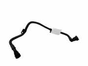 Schlauch Kühlung VOLVO V40 Cross Country (526) D3 31338885