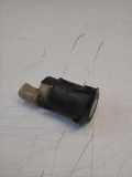 Parktronic PEUGEOT 807 (E) 2.2 HDi 9649186580
