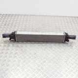 Ladeluftkühler AUDI Q5 (8R) 2.0 TDI quattro 8K0145805P Y1778001