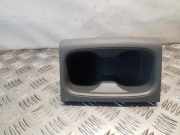 Getränkehalter Chrysler Grand Voyager V (RT) 1JC93TRMAA