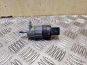 Wischwassertankmotor JAGUAR XF (X250) 2.2 D 6M2113K082AB