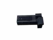 Sensor für Gaspedalstellung BMW X3 (F25) 6967601