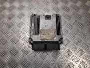 Motorsteuergerät AUDI A5 Sportback (F5A) 2.0 TFSI 8W0907115J 06L907309