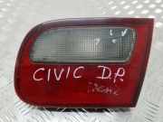 Heckklappenleuchte rechts HONDA CIVIC VI Hatchback (EJ, EK) 1.4 i (EJ9) 23223
