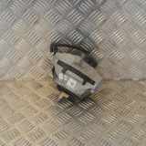 Motorkissen links BMW 1 (F20) 116 d 6859407