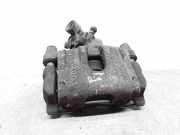 Bremssupport hinten links VOLVO V40 Cross Country (526) D3