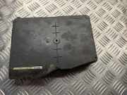 Sicherungskasten RENAULT MEGANE I Coach (DA0/1_) 1.9 dTi (DA0N) 8200440671A