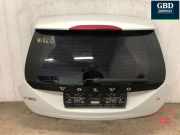 Verkleidung Heckklappe Volvo V60 I (155) 31457729