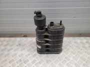 Rußfilter MERCEDES-BENZ GL (X166) GL 500 4-matic (166.873) A1664700359