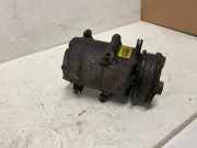 Kondensatpumpe Klimaanalge FORD S-MAX (WA6) 2.0 6G9119D629