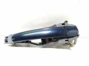 Türgriff links VW Passat B5.5 Variant (3B6) 3B0837885