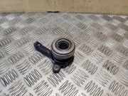 Ausrücklager RENAULT TRAFIC II Furgon (FL) 2.0 dCi 115 (FL01, FL0U)