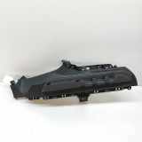 Kofferraumverkleidung BMW iX1 (U11 BEV) xDrive 30 9462434