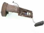 Kraftstoffstandsensor VW PASSAT B5 (3B3) 2.0 3B0919050B