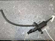 Kupplungszylinder OPEL ASTRA J 1.7 CDTI 55561915