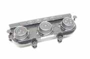 Klimabedienteil VW GOLF VII Variant (BA5, BV5) 1.6 TDI 5G0907426M