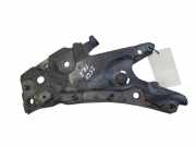 Kotflügelhalter vorne links VOLVO V60 D4 AWD 31468231