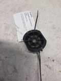 Türlautsprecher vorne links RENAULT CLIO II (BB0/1/2_, CB0/1/2_) 1.5 dCi (B/CB07) 7700425805