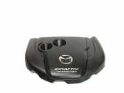 Motorabdeckung MAZDA CX-5 (KE, GH) 2.2 D AWD SH0510231