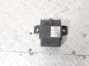 Andere Steuergeräte AUDI TT (8J3) 2.0 TDI quattro 8J0907159B