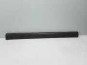 Türzierleiste vorne rechts