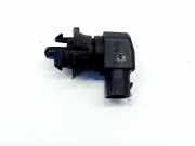 Temperatursensor OPEL ASTRA K Sports Tourer 1.6 CDTi 13583411