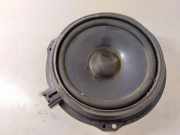 Türlautsprecher hinten links FORD FOCUS C-MAX 2.0 TDCi 3M5T18808FD