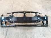 Frontstoßstange BMW 3 (F30, F80) 320 d