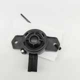 Türlautsprecher hinten links VOLVO V60 II (225, 227) B6 Mild-Hybrid AWD 32212427