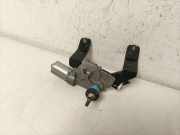 Wischermotor hinten Kia Sportage 3 (SL) 987003W000