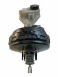 Unterdruck-Bremskraftverstärker VOLVO V70 II (SW) 2.5 TDI 03775797014 223292