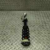 Stoßdämpfer vorne links AUDI Q7 (4M) 3.0 TFSI quattro 4M0413037 4M0413031T