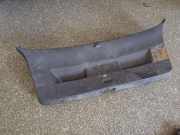 Kofferraumdeckelverkleidung VW GOLF VIII (CD1) 1.0 TSI 5K6867605