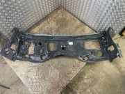 Schallschutz MERCEDES-BENZ GLS (X167) 350 d 4-matic (167.921) A1676820300