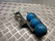 Unterdruckdose für Vergaser Audi Q5 (8R) 443131541