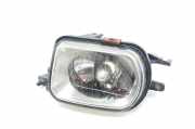 Nebelscheinwerfer rechts vorne Mercedes-Benz C-Klasse (W203) 16072000