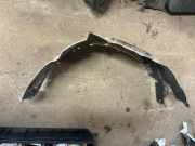 Innenkotflügel vorne links OPEL FRONTERA B (6B_) 2.2 i (6B_ZC, 6B_VF, 6B_66, 6B_76)