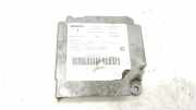 Airbag-Steuergerät PEUGEOT 307 (3A/C) 1.4 HDi 9645840780
