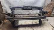 Armaturenbrett SKODA OCTAVIA I (1U2) 1.6 3U0010293R