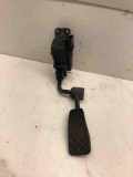Fahrpedal Audi A6 Avant (4F, C6) 4F2721523