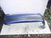 Hintere Stoßstange AUDI A4 (8E2, B6) 1.9 TDI 8E5807511