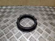 Andere Aufbauteile FORD MONDEO IV Turnier (BA7) 1.6 TDCi 6G919C385AC