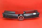 Lüftungsgitter für Stoßfänger VW Golf VI Variant (AJ5) 5K0853653
