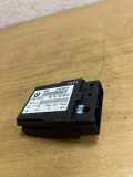 Andere Steuergeräte BMW 3 (E90) 320 i #D9264 692643501