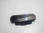 Stoßstangenhalterung hinten links SUZUKI SX4 S-CROSS (JY) 1.4 Hybrid (Mild Hybrid) (AKK 414) 7281263T0