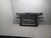 Kühler VW Touran (1T1, 1T2)