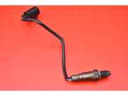 Lambdasonde Volvo XC60 II (246) 31319386