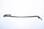 Andere Aufbauteile BMW i3 (I01) Electric 7277050